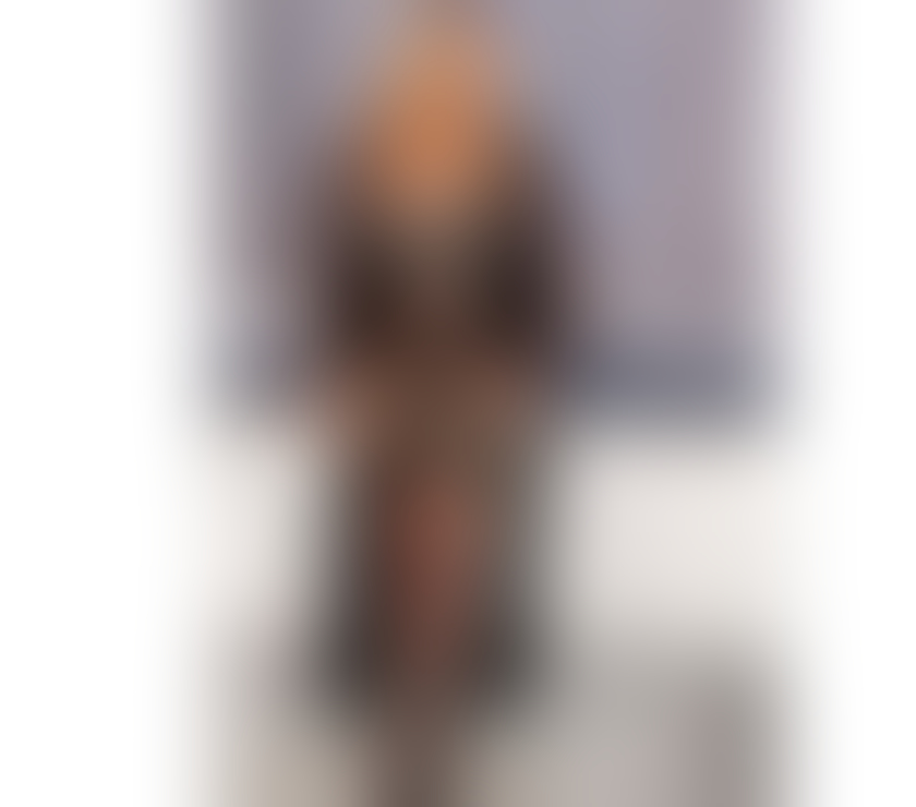 Escorts Greater Manchester Bury - Photos for Independent Green-Eyed Jade English Escort Bury North West